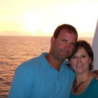 Elizabeth Blackburn Photo 37