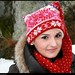 Claudia Snow Photo 19