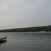 Alicia Beach Photo 22