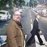 Bryan Godwin Photo 17