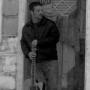 James Cecil Photo 35