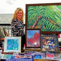 Rachel Hughes Photo 38