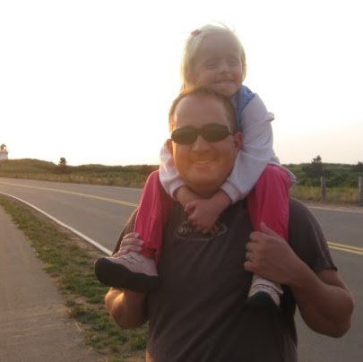 Bruce Greer Photo 33