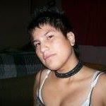 Elizabeth Wood Photo 17