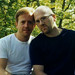 Robert Masters Photo 32