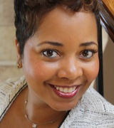 Cheryl Brown Photo 21