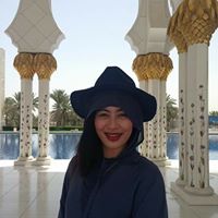 Kimberly Rivera Photo 22