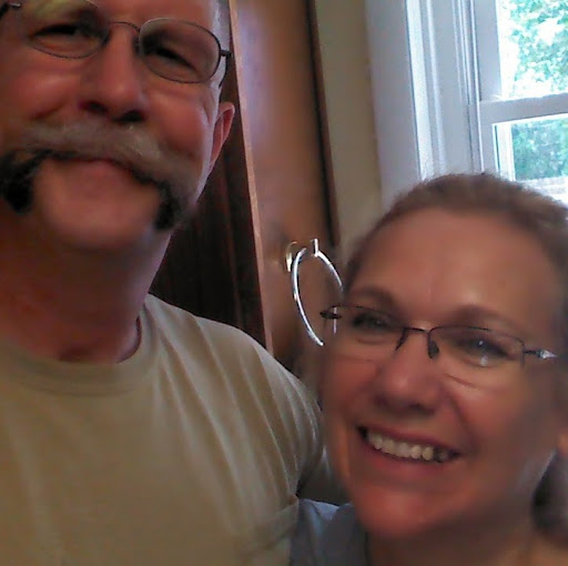 Diane Beck Photo 34