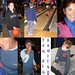 Jane Clinton Photo 20
