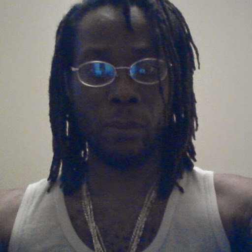 Josue Jean Photo 7