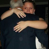 Cathy Miller Photo 9