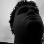 Mark Nix Photo 11