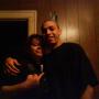 Denise Porter Photo 19