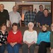 Jerry Drummond Photo 13