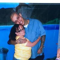 Julia Smallwood Photo 7