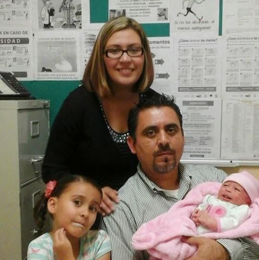 Alan Ortiz Photo 14
