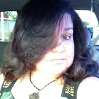 Cynthia Marrero Photo 30