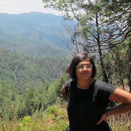 Ruth Sherman Photo 19