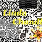 Linda Chandler Photo 8