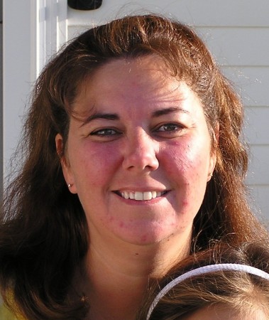 Nancy Bland Photo 14
