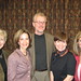 Mary Garrity Photo 34