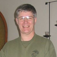 Timothy Weber Photo 38