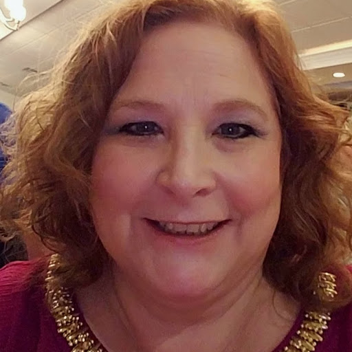 Marie Davis Photo 42