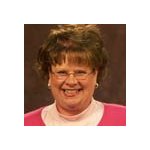 Katherine Buck Photo 1