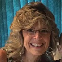 Donna Mercer Photo 34