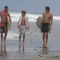 Bryan Metzger Photo 12