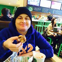 Kathleen Proctor Photo 24