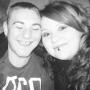 Jacob Mcgrath Photo 27