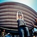 Andrew Wetzel Photo 16