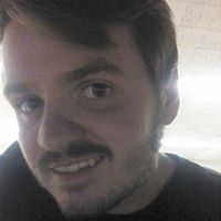 Kevin Michael Photo 29