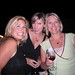 Ann Mcdonough Photo 16