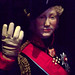 Alexander Stuart Photo 17