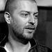 Gary Greenfield Photo 26
