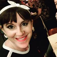 Ellen Slight Photo 11