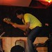 Ed Rodriguez Photo 33