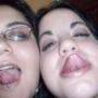 Jennifer Wimmer Photo 18