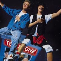 Steve Samuels Photo 26 Steve Samuels Photo 26