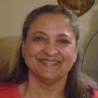 Debra Ferrell Photo 11