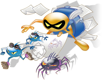 Magdalena Rodriguez Photo 47