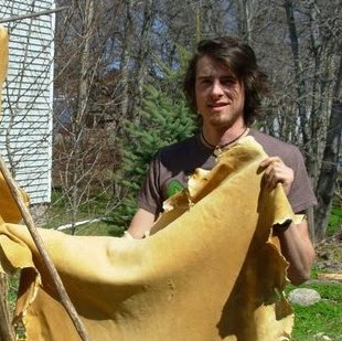 Andrew Niemann Photo 16