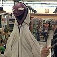 Joshua Vick Photo 11