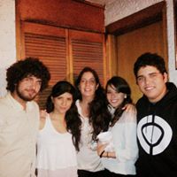 Jessica Sanmiguel Photo 14