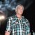 Douglas Rhodes Photo 32