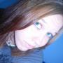 Alisha Porter Photo 33