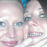 Jessica Magee Photo 18