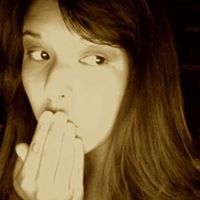 Donna Vazquez Photo 14